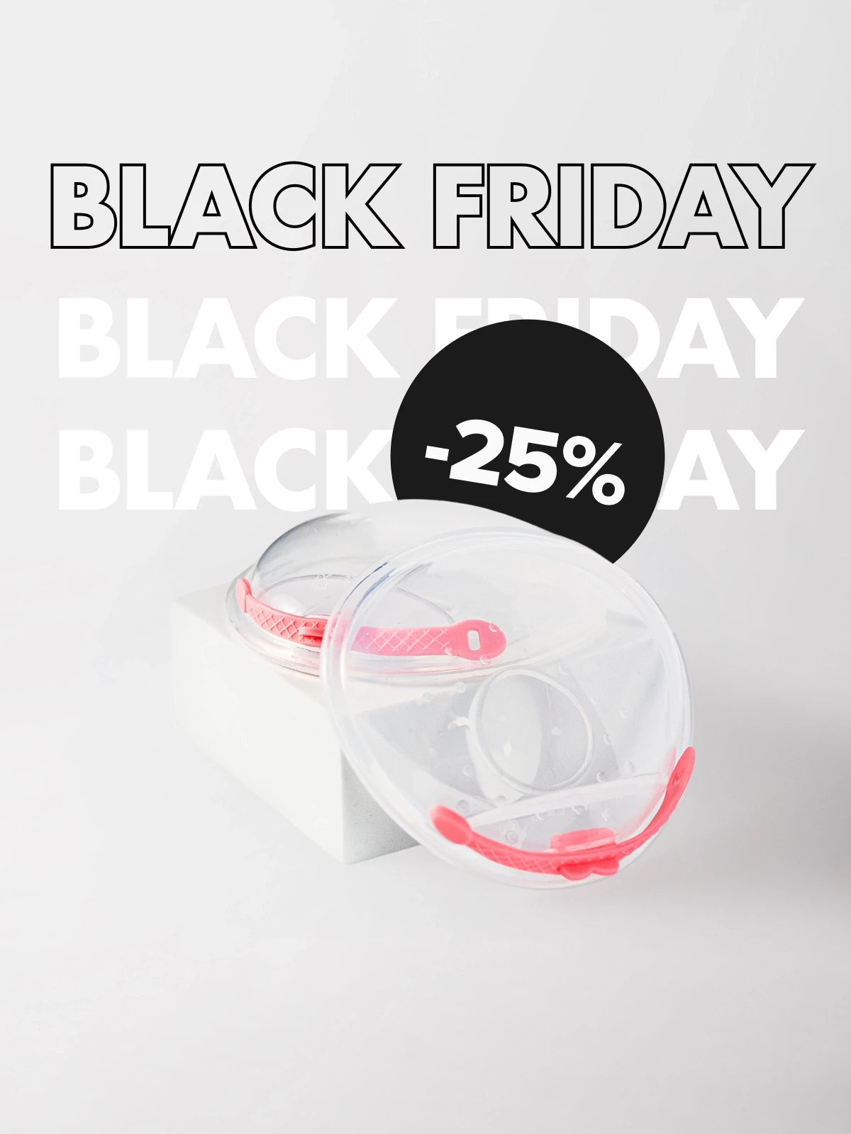 Mjölkuppsamlingskupa x2