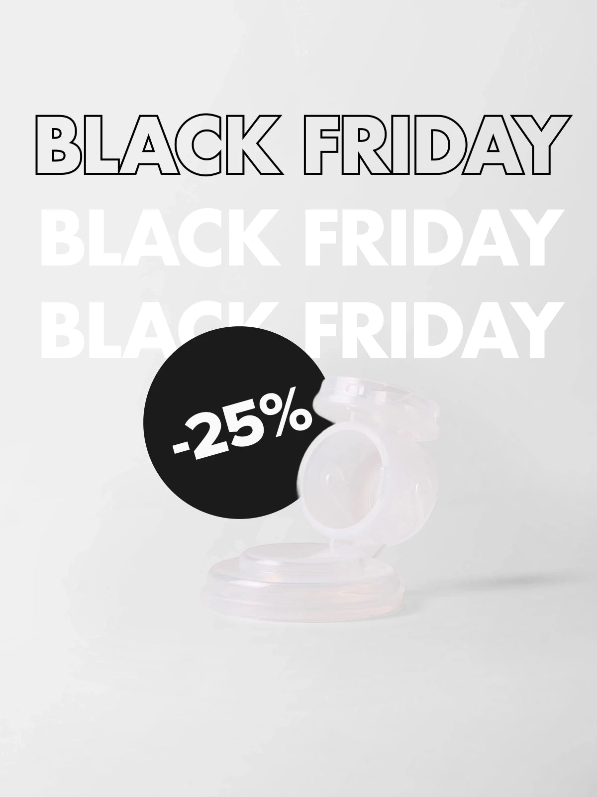 Perifit Pump | Anslutning till bröstpump