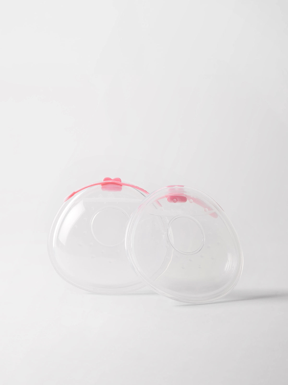 Mjölkuppsamlingskupa x2