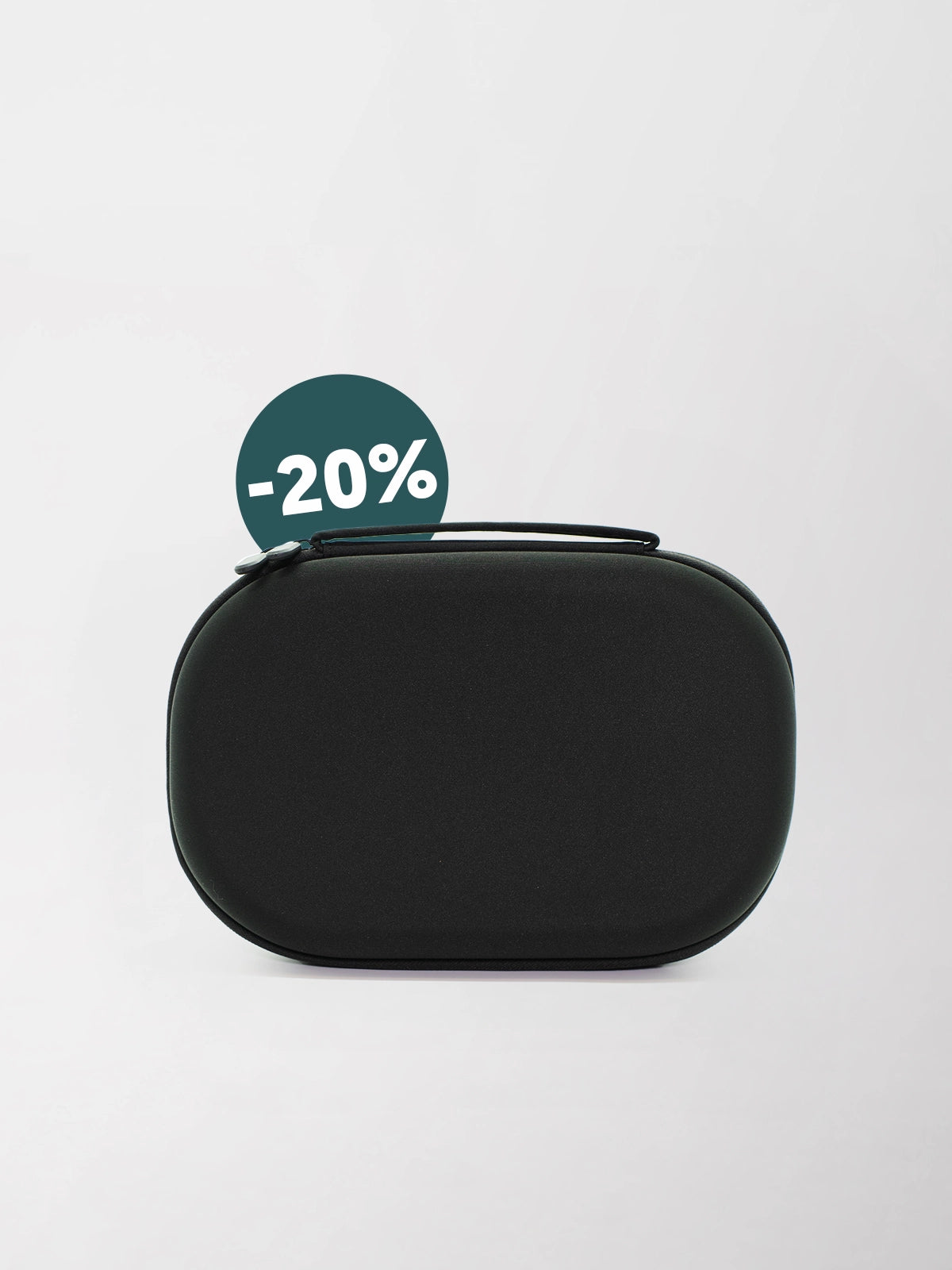 Perifit Pump | Resväska