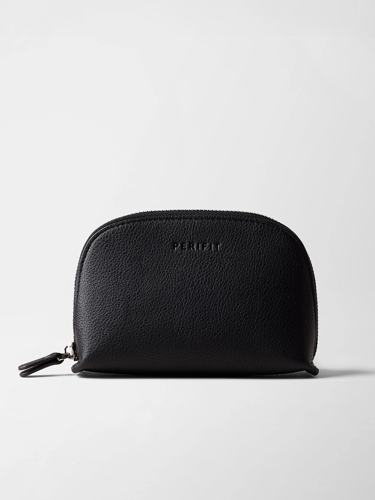 Perifit Care tillbehör | Resepåse