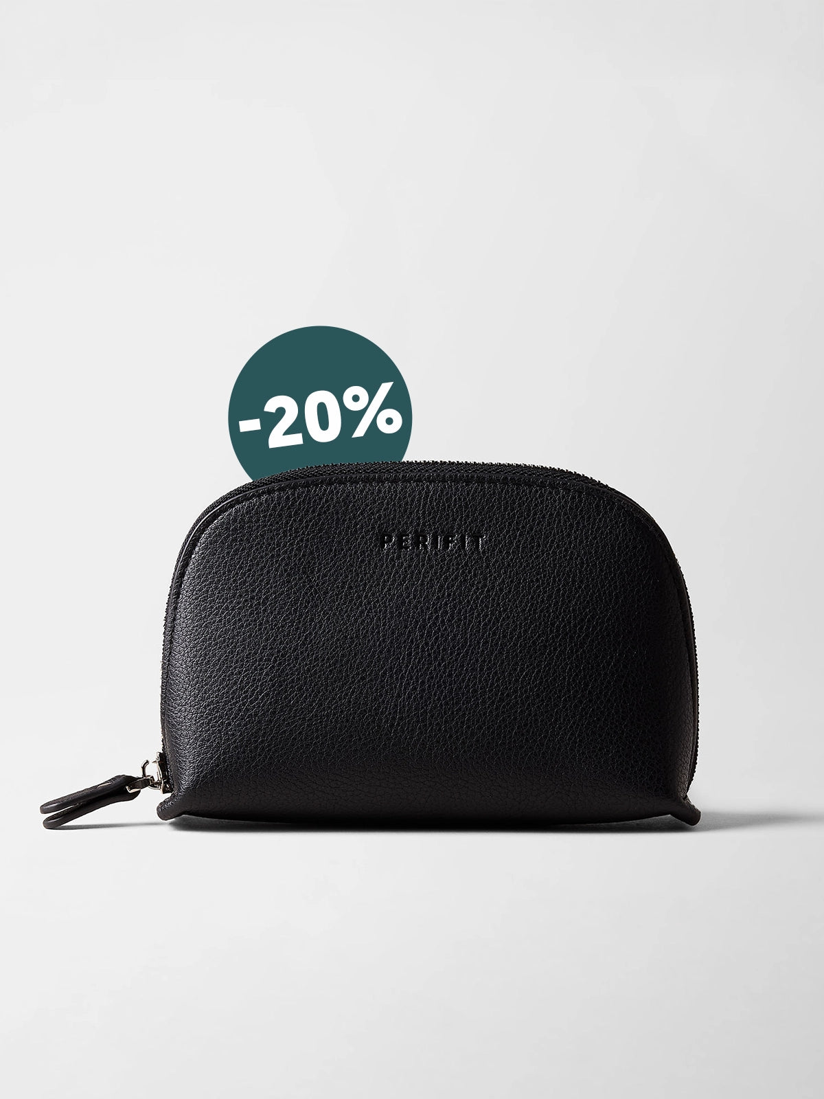 Perifit Care tillbehör | Resepåse