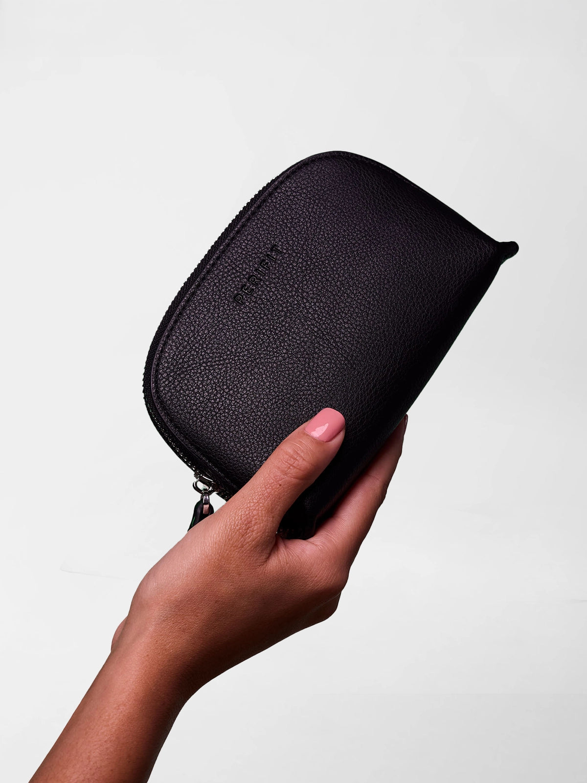 Perifit Care tillbehör | Resepåse