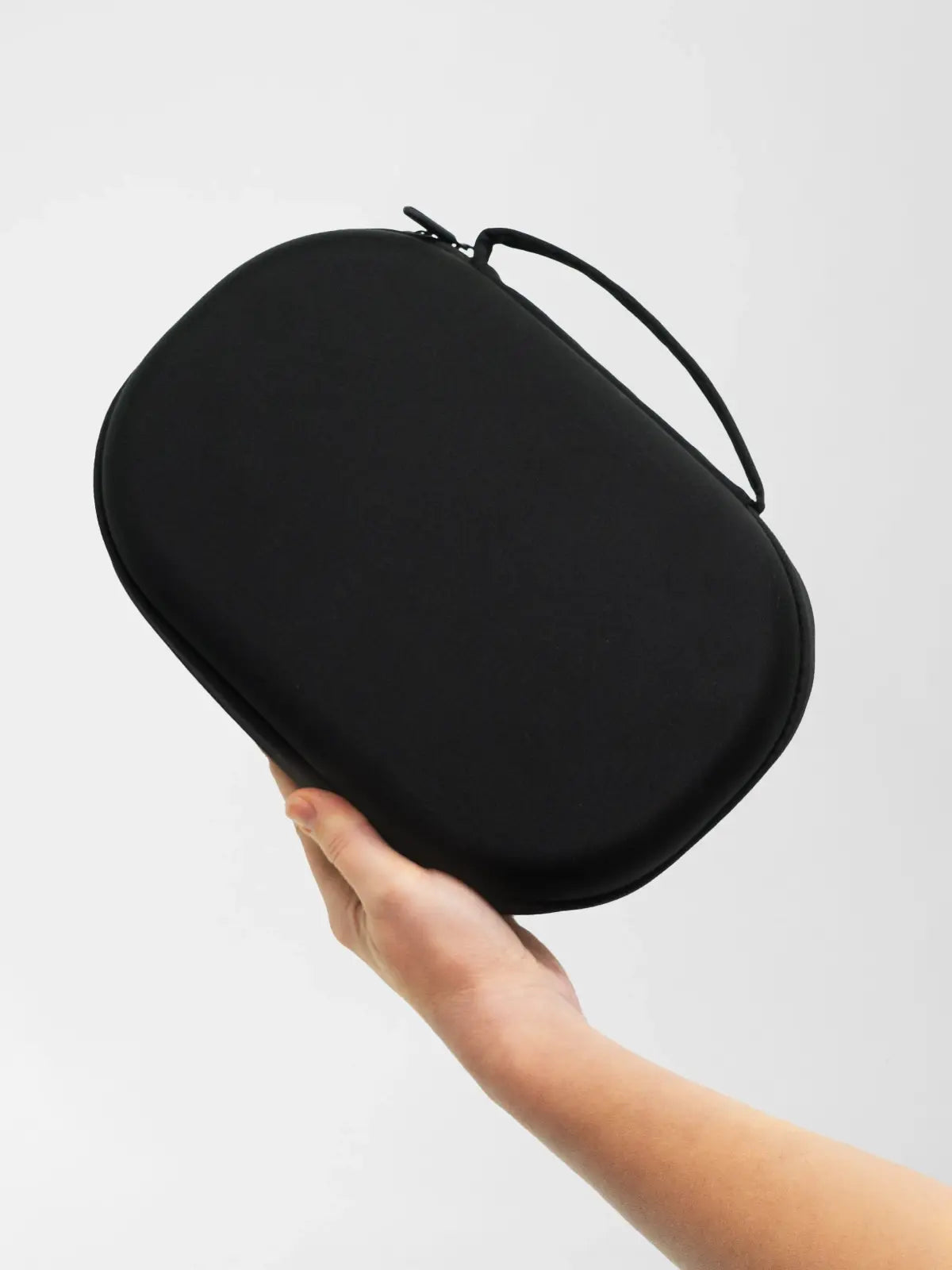 Perifit Pump | Resväska