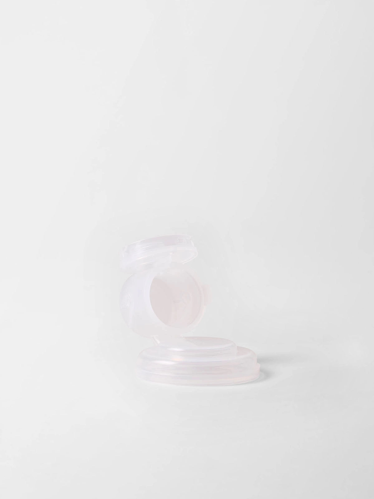 Perifit Pump | Anslutning till bröstpump
