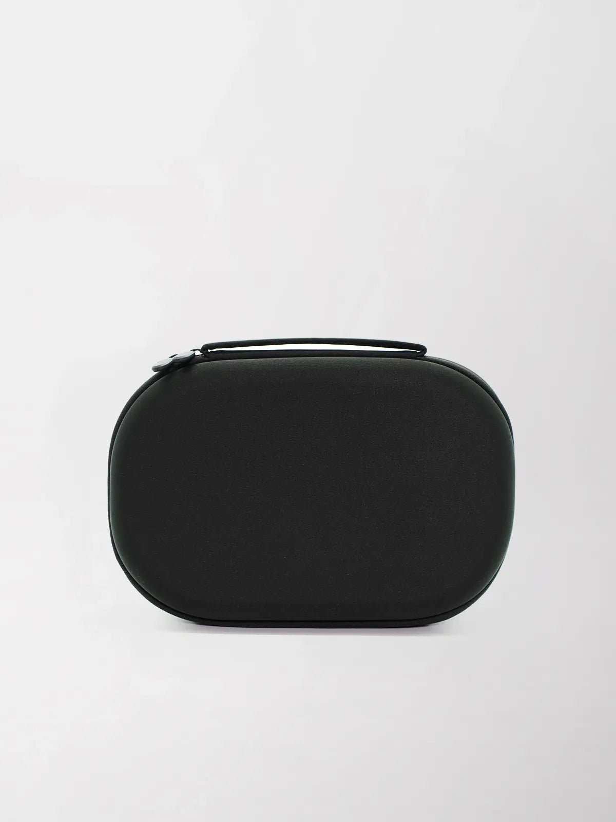 Perifit Pump | Resväska